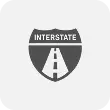 Interstate Moving